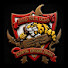 TsDKl5yDI_s-channel-avatar-Rengkenek Official
