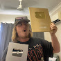 Uncle Sink Image Thumbnail