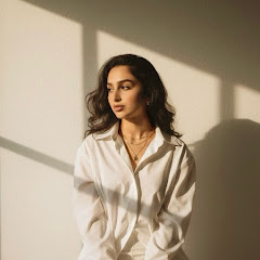 Deepti Jal Singh