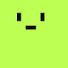 s8EfJTiFsDY-channel-avatar-ぬるいサラダ【にじさんじ切り抜き】