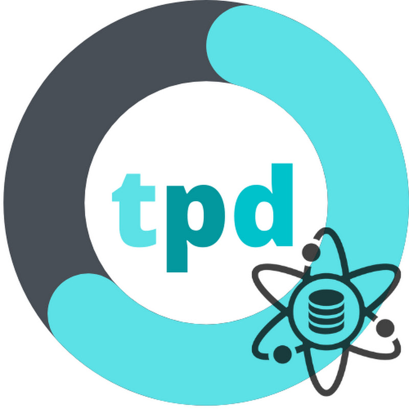 TPD