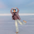 t80HV4z6T4A-channel-avatar-One Day in Chinese