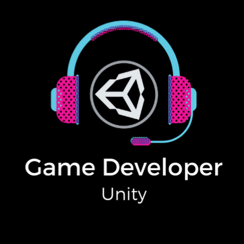 Game Developer Unity