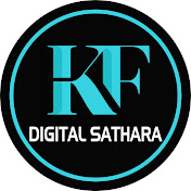 KHAKHI DIGITAL SATHARA