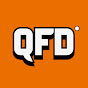 Quirky Facts Daily logo