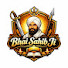 UQF5wJOhqcI-channel-avatar-Bhai Sahib ji kirtan 
