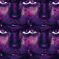 thumbnail img1x1
