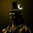 @Ramanraj-r3x