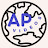 @Ap_videos