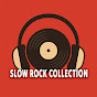 Slow Rock Collection logo