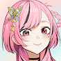 RIIRU　HIMENOMORI