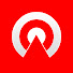 Dot1W3aLj3U-channel-avatar-THE GAMING MOUNTAIN