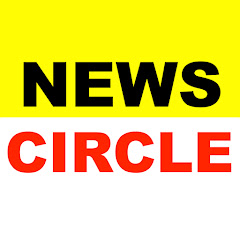 News Circle avatar