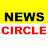 News Circle
