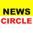 oY2eKNy_GBs-channel-avatar-News Circle