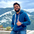wx8E9Esu1xg-channel-avatar-Viraj Bhoir