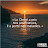 @HubertMendy-7