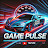 @GamePulsefamili