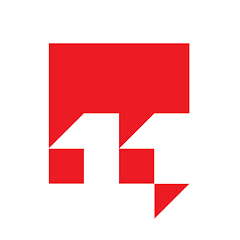 11 bit studios