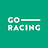 GO RACING