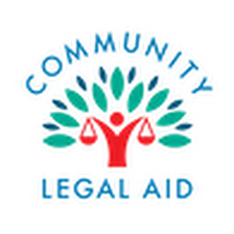 Community Legal Aid