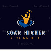 Soar Higher