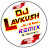 @djlavkushremix