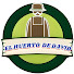 D5cy3V3zfPk-channel-avatar-EL HUERTO DE DAVID