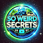 So Weird Secrets logo