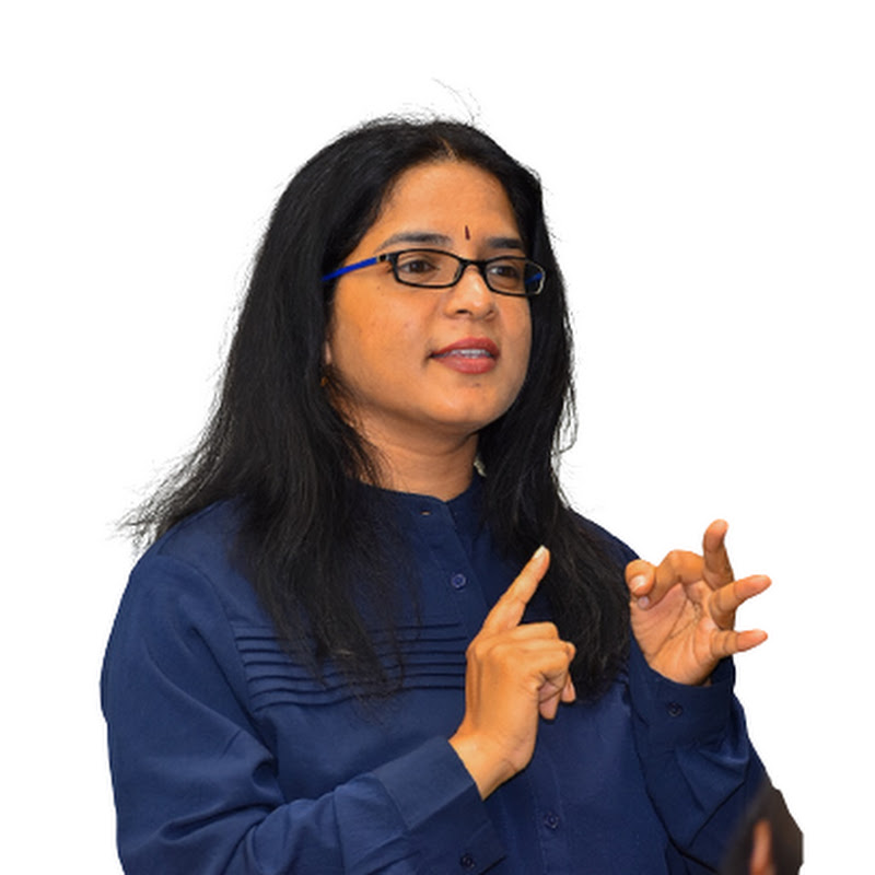 Kala karthyayani R