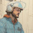 @larrycdalton's avatar