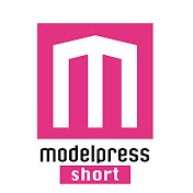 モデルプレス | modelpress short