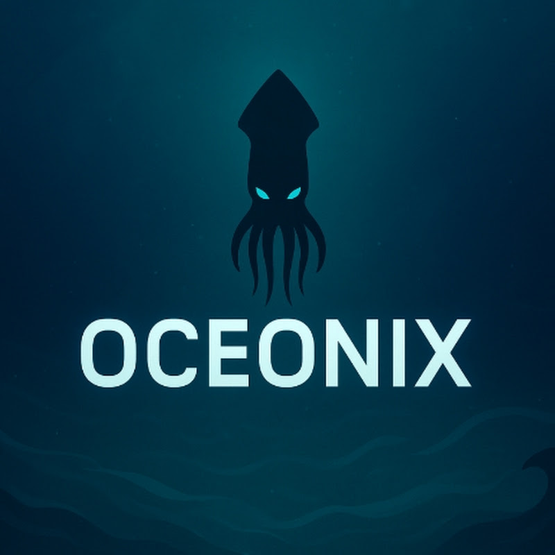 OCEONIX