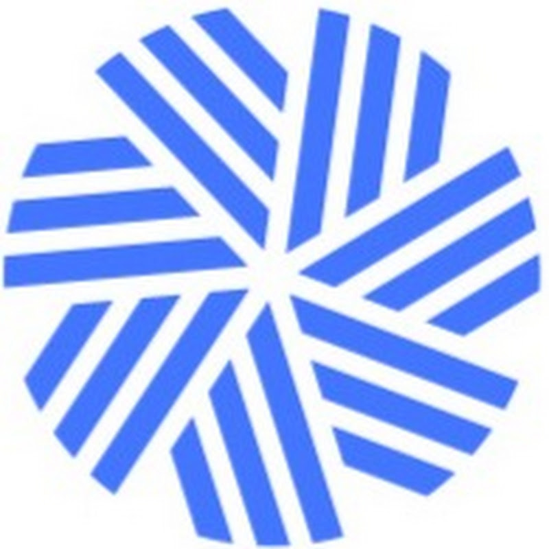 CFA Society Korea