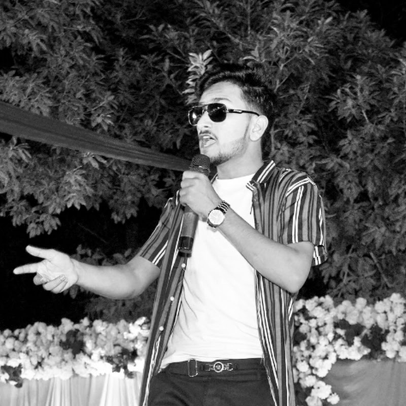 Zeeshan 360