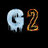 lJdY5HP0HZ8-channel-avatar-G2