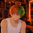 Swviq-3eVv0-channel-avatar-NathanSpartan