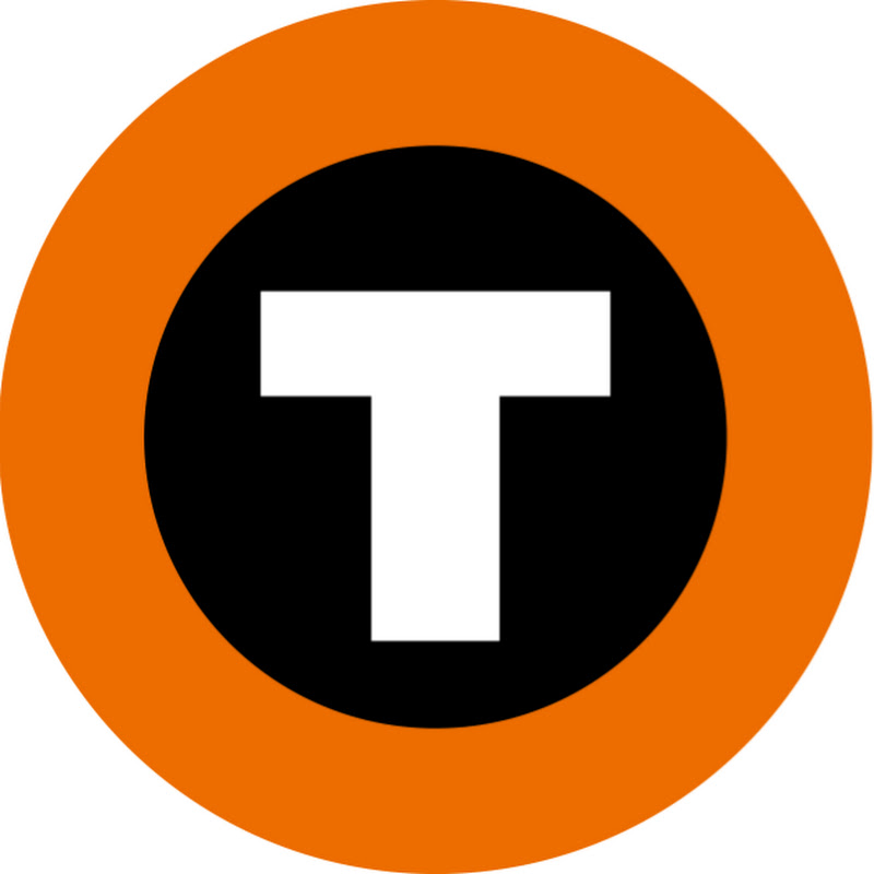 @tstationtv