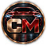 hj-UHj7QUPo-channel-avatar-Confessions of a Mechanic 