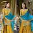 UJOl63q1XbU-channel-avatar-Fashion with preeti