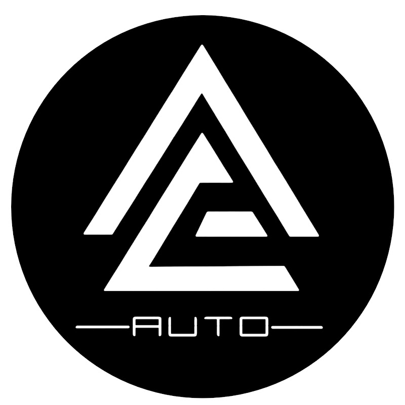 Ace Auto