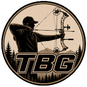 Those Bow Guys