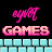 eyvot games