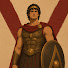 pSvIortDdaM-channel-avatar-Sons of Sparta