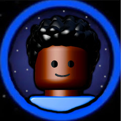LegoMe_TheOG channel logo