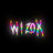 WizoX