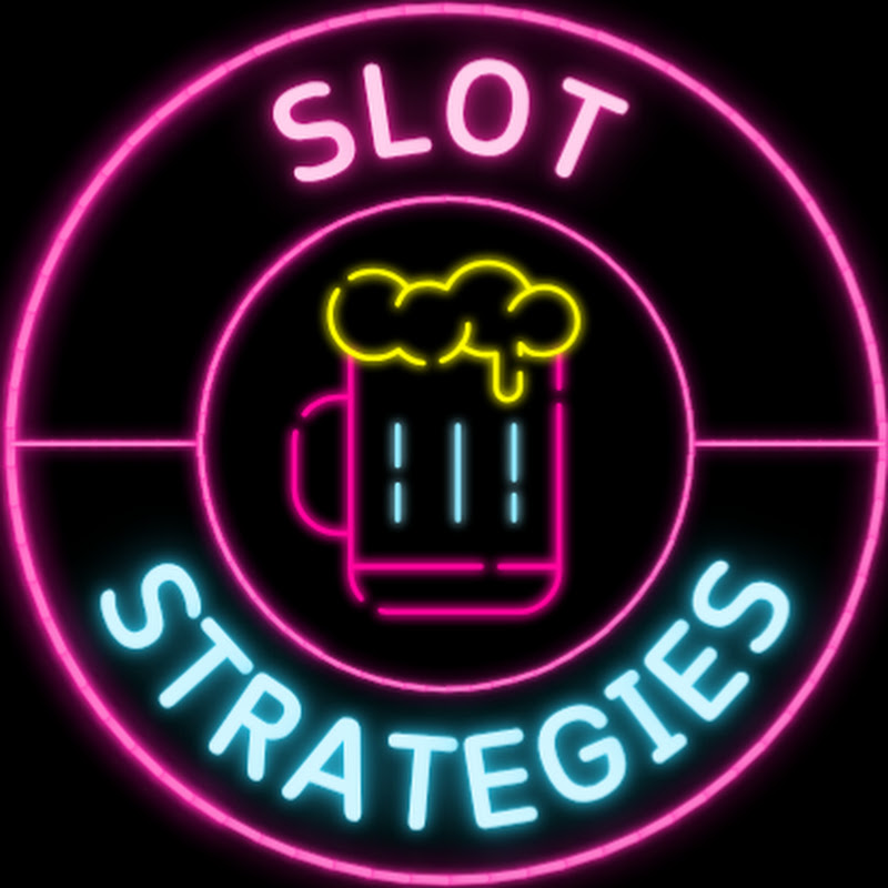 Slot Strategies 