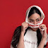 eXrPDoLZjJg-channel-avatar-KwongKorn