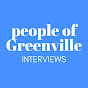 People of Greenville logo