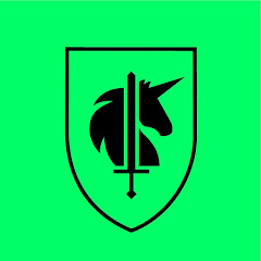 Cyber Innovation Hub der Bundeswehr